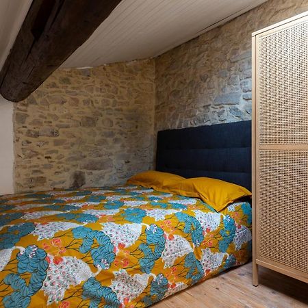 Appartement Dolce NÎMES CENTRE Extérieur photo